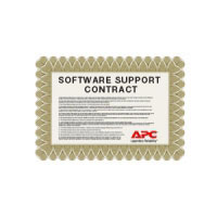 Apc InfraStruXure Capacity (WCAM1M10)